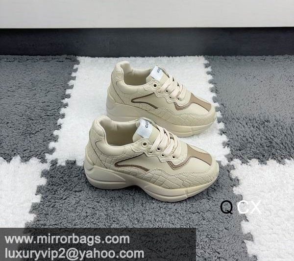Replica Gucci sz26-35 2C CX1206