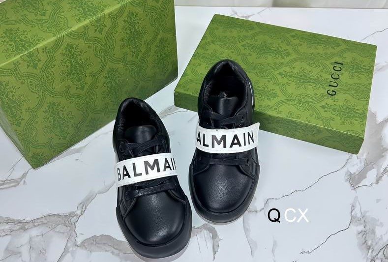 Replica Gucci sz26-35 2C CX1205