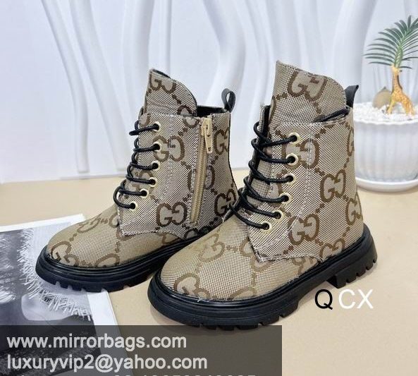 Replica Gucci colour sz26-35 CX1201