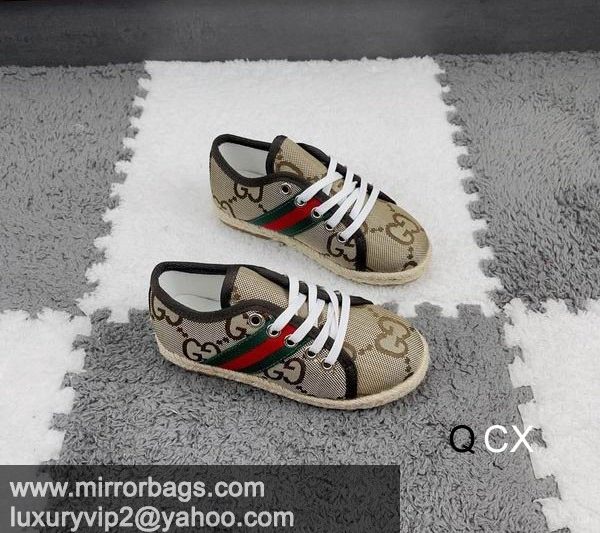 Replica Gucci sz26-35 2C CX1011