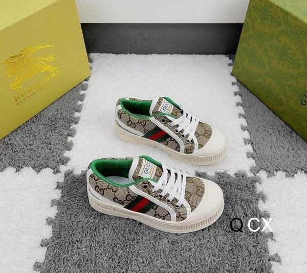 Replica Gucci sz26-35 2C CX1010