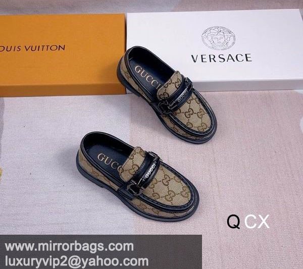 Replica Gucci sz26-35 2C CX1009