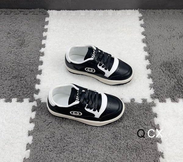 Replica Gucci sz26-37 2C CX1008