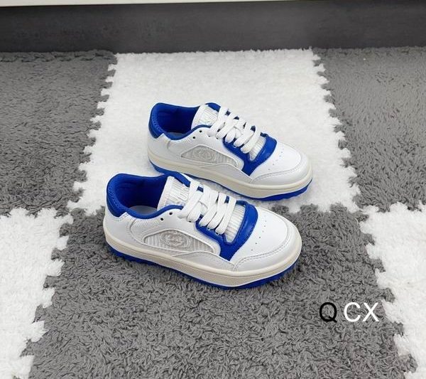 Replica Gucci sz26-37 2C CX1007