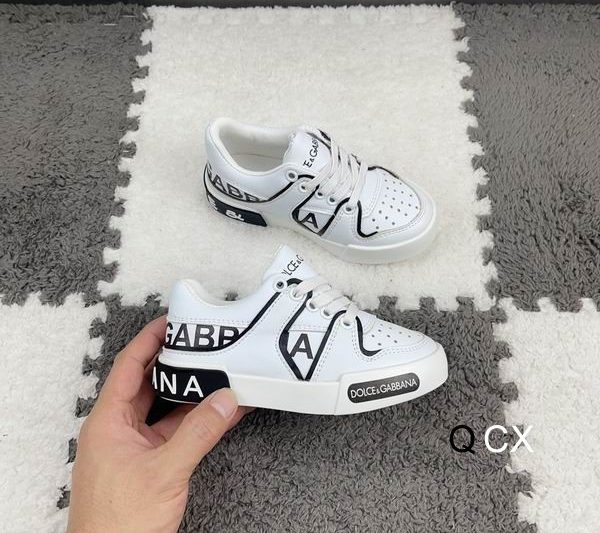 Replica Gucci sz26-35 CX1006