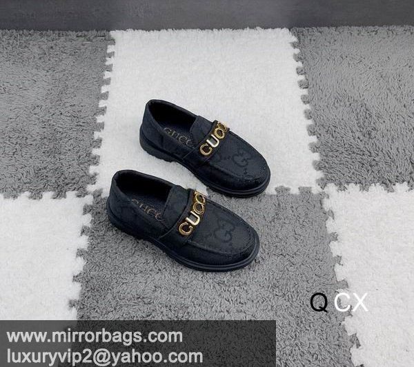 Replica Gucci sz26-35 CX1005