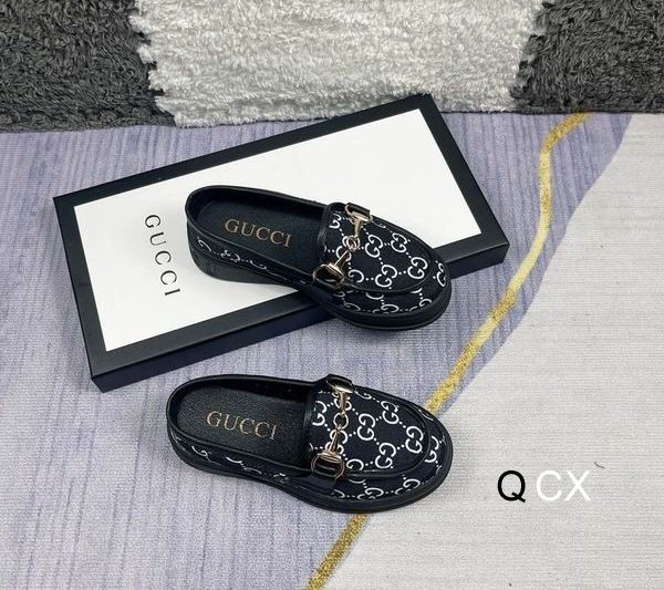 Replica Gucci sz26-35 2C CX1004