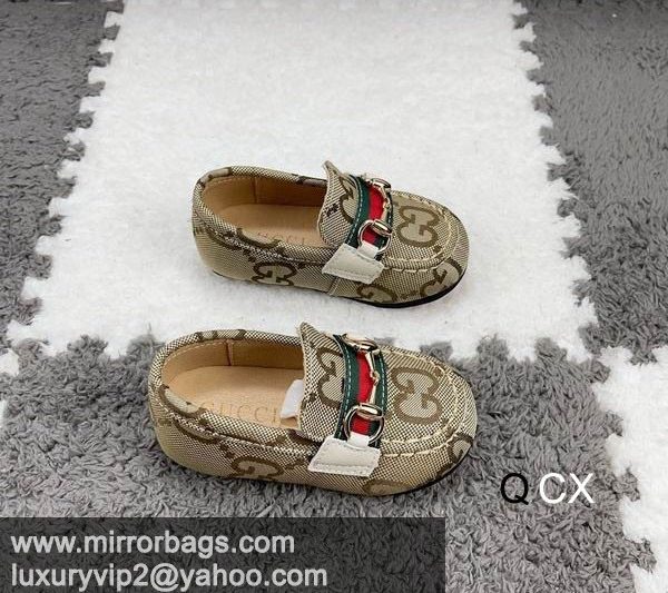Replica Gucci sz21-38 2C CX1003