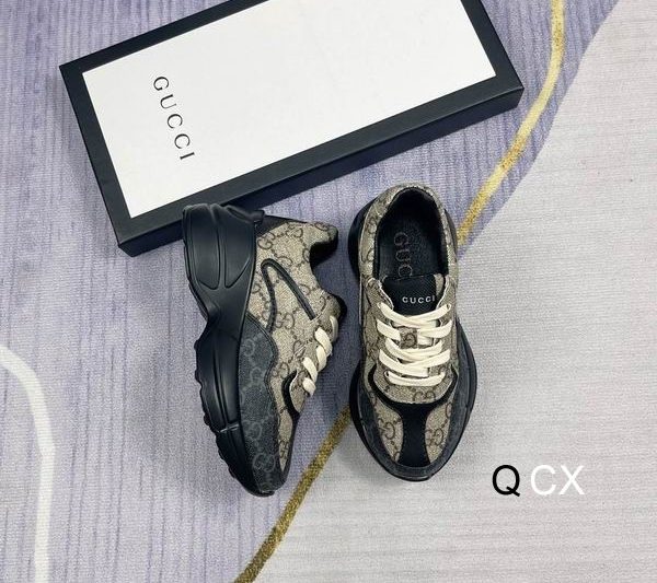 Replica Gucci colour sz26-35 CX1001