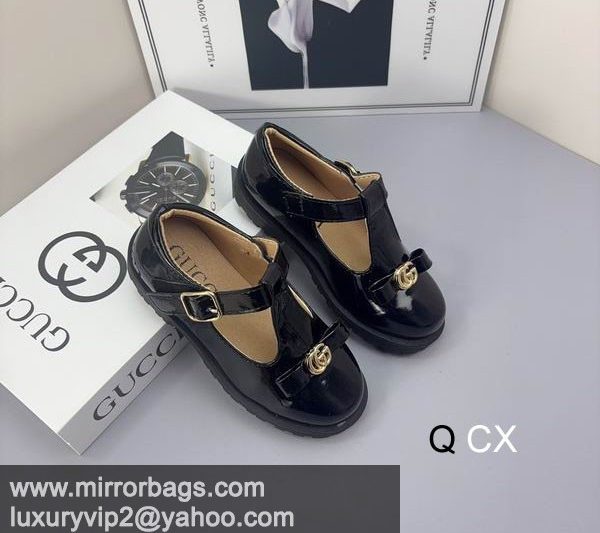 Replica Gucci sz26-35 CX0308