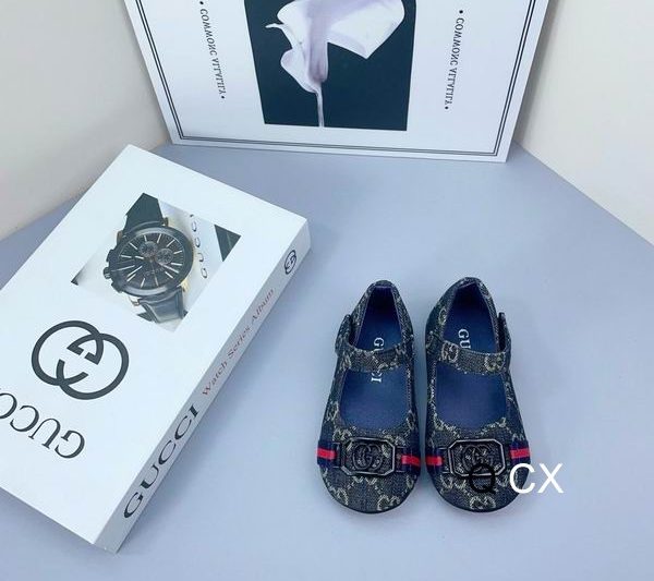 Replica Gucci sz21-28 CX0307