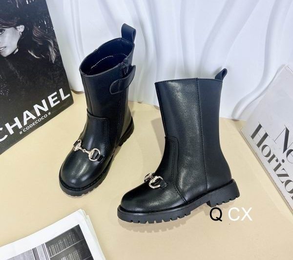 Replica Gucci sz26-35 CX1004