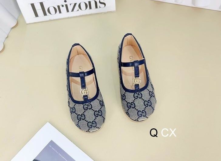 Replica Gucci sz26-35 CX1003