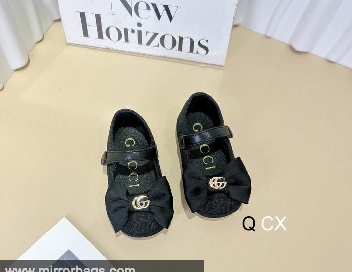 Replica Gucci sz21-28 CX1102