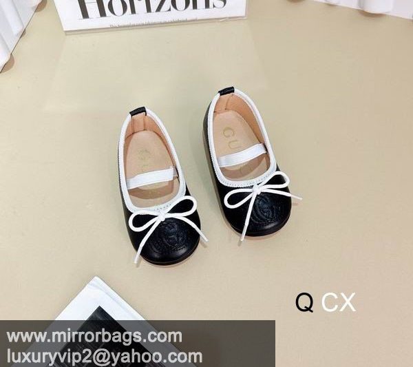 Replica Gucci sz21-28 CX1101