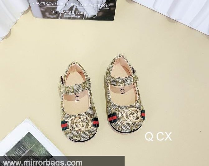Replica Gucci sz21-35 CX0803