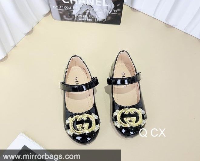 Replica Gucci sz21-28 CX0802