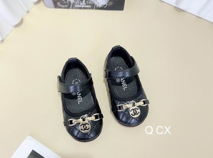 Replica Gucci sz21-28 CX0801