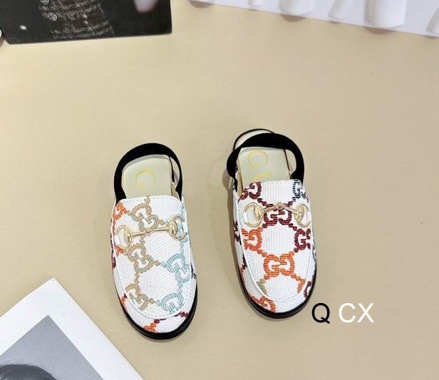 Replica Gucci sz26-35 CX0703
