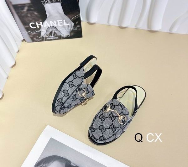 Replica Gucci sz26-35 CX0702