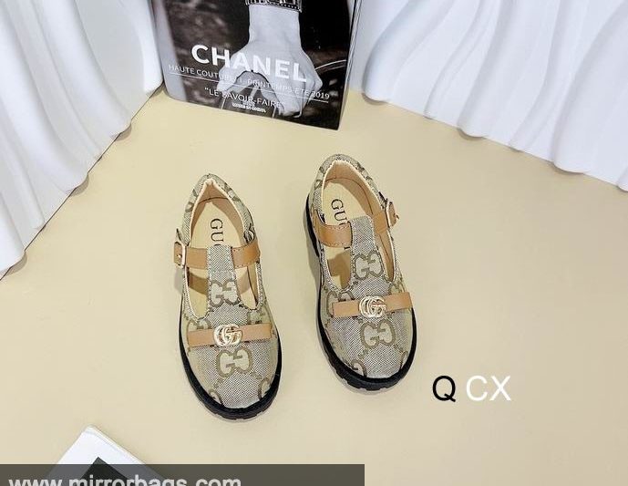 Replica Gucci sz26-35 CX0701