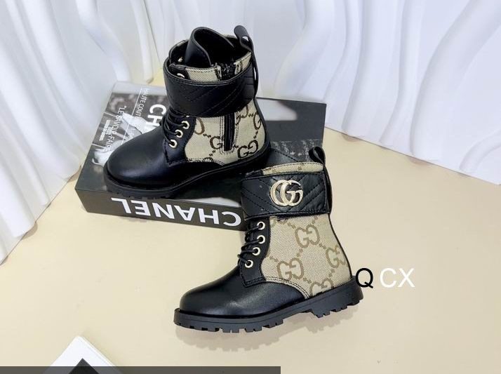 Replica Gucci sz26-35 CX0519