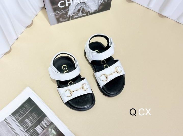 Replica Gucci sz21-28 CX0517