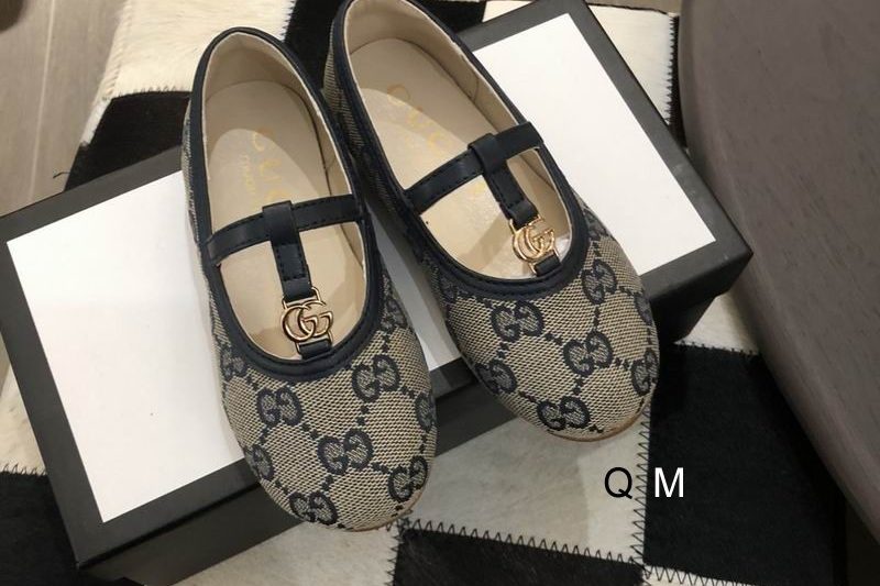 Replica Gucci sz26-35 MMD0516