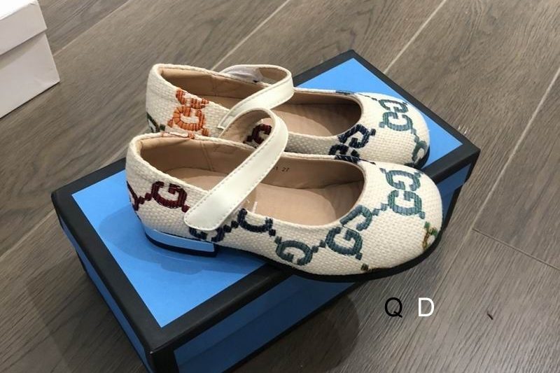 Replica Gucci colour sz26-35 MMD1101
