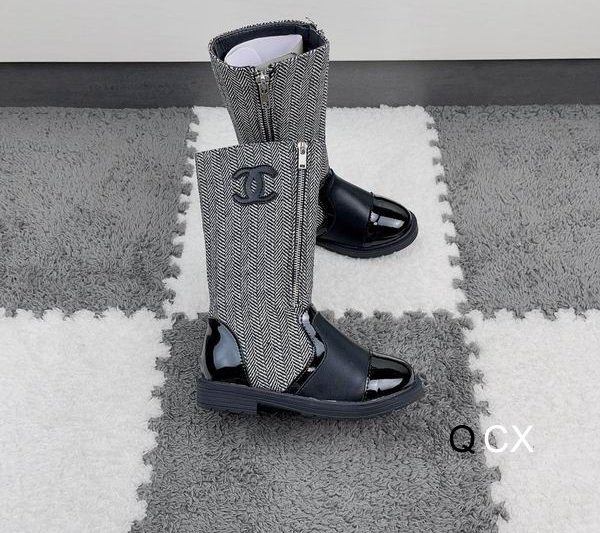 Replica Gucci colour sz30-37 CX1003