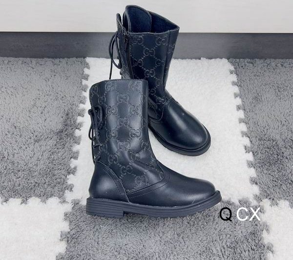 Replica Gucci colour sz26-37 CX1001