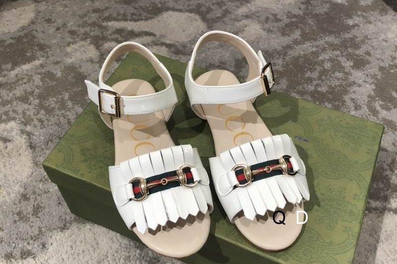 Replica Gucci sz26-35 3C MMD0801