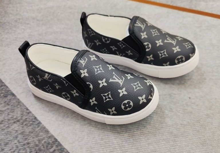 Replica 3 colors sz26-35 n0501