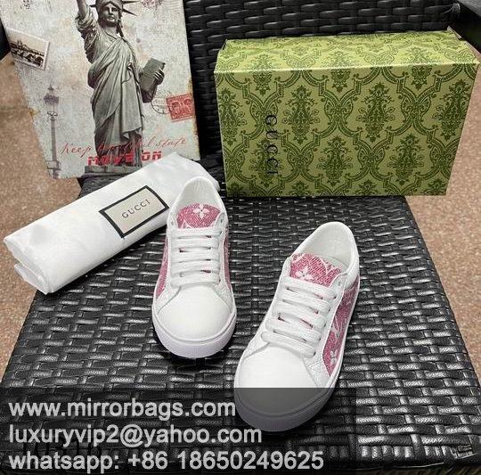 Replica 5 colors sz23-35 n0301