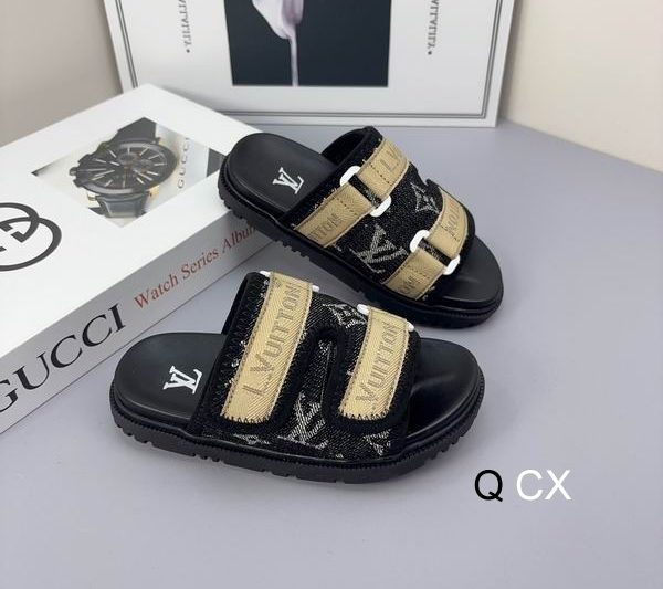 Replica LV sz26-35 CX0303