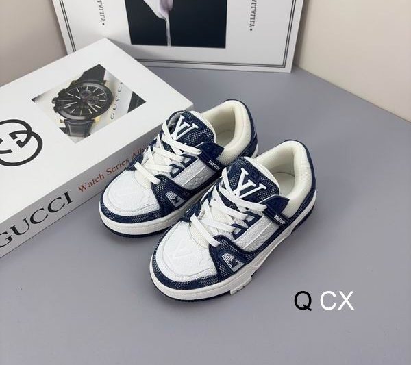 Replica LV  sz26-35 CX0302