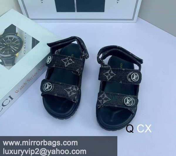 Replica LV sz26-35 CX0301