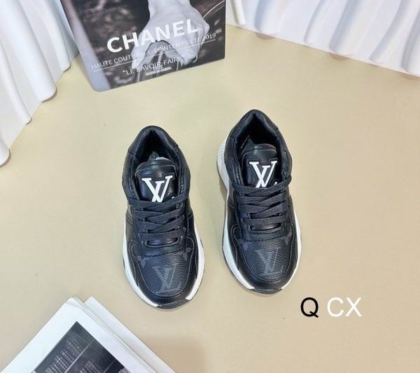 Replica LV sz26-35 CX1002