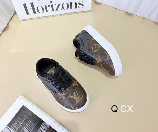 Replica LV sz21-28 CX1001