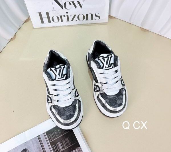 Replica LV  sz26-35 CX0901