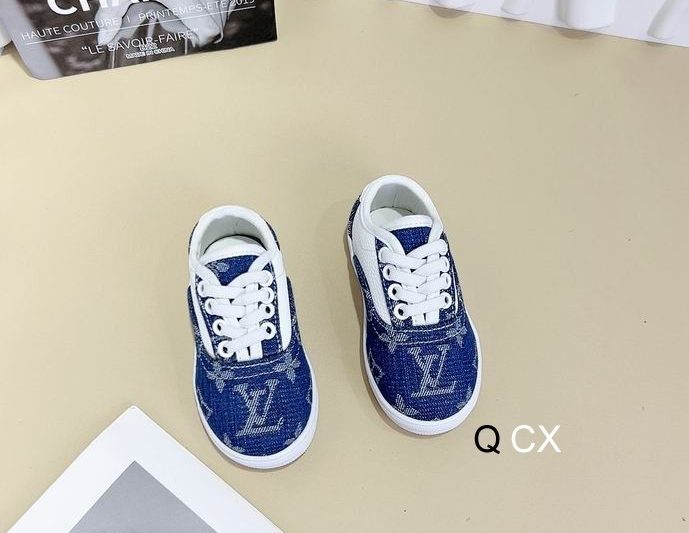 Replica LV sz21-28 CX0701