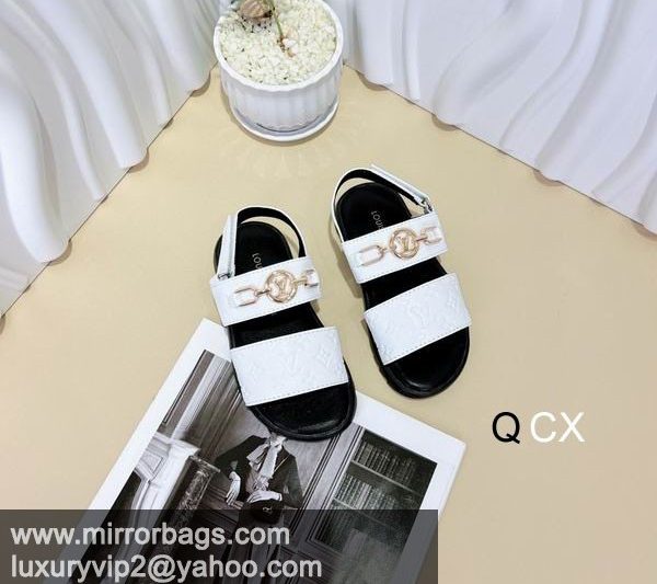 Replica LV sz26-35 CX0503