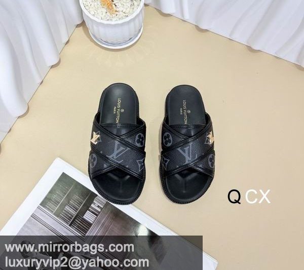 Replica LV sz26-35 CX0501