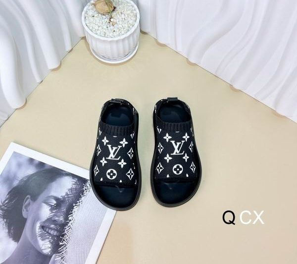 Replica LV sz26-35 CX0403