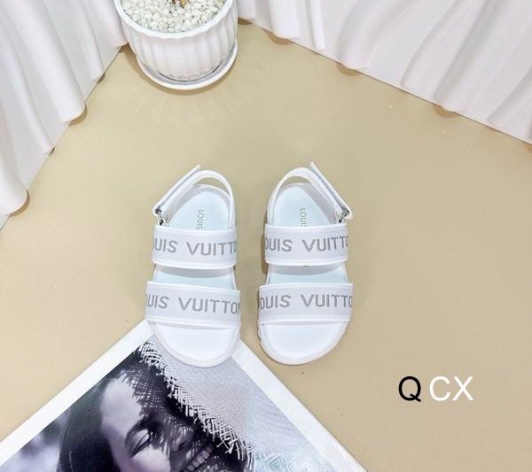 Replica LV sz21-28 CX0401