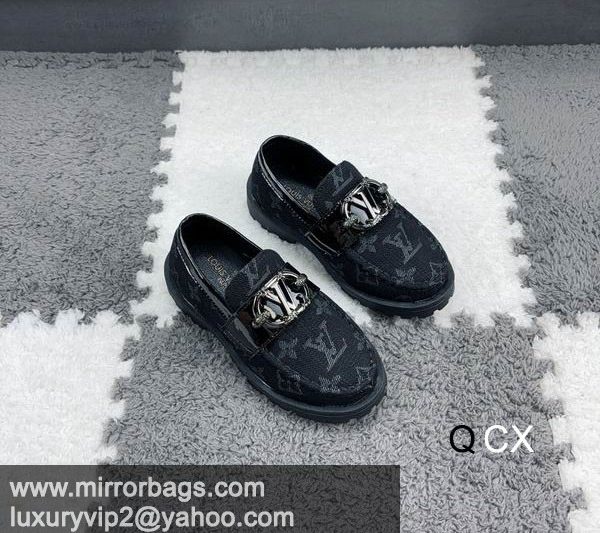 Replica LV sz26-35 2C CX1202