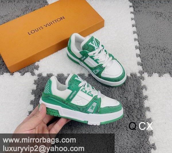 Replica LV sz26-35 2C CX1003