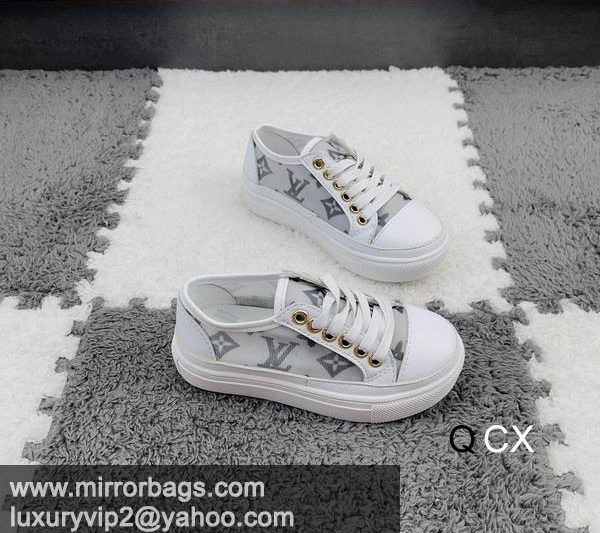 Replica LV sz26-35 2C CX1002