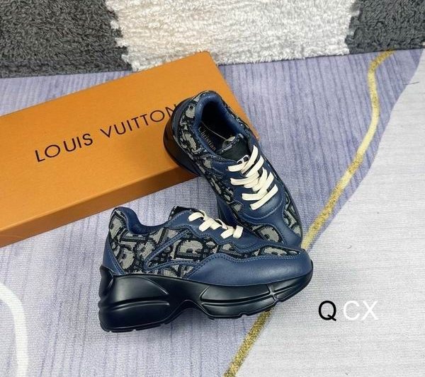 Replica LV sz26-35 2C CX1001