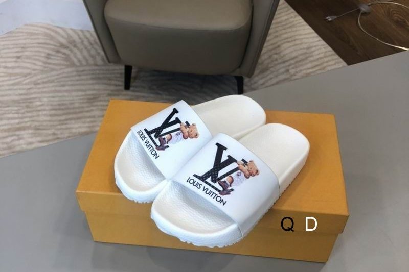 Replica LV sz26-35 2C MMD0801